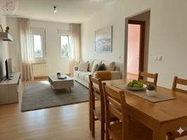 Piso En venta en Atarfe photo 0