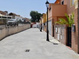 Unifamiliar Separadas En venta en Alhendín photo 0