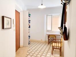 Piso En venta en Crta. De La Sierra, Granada photo 0