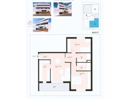 Piso En venta en Churriana De La Vega photo 0