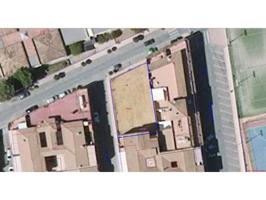 Terreno Urbanizable En venta en Churriana De La Vega photo 0