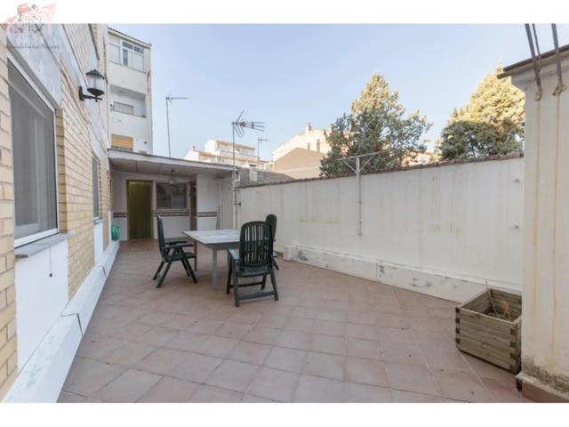 Piso En venta en Alhendín photo 0