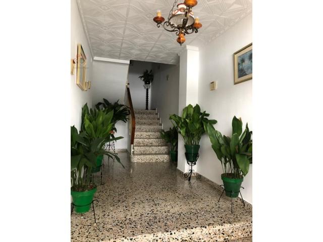 Casa En venta en Lanjarón photo 0