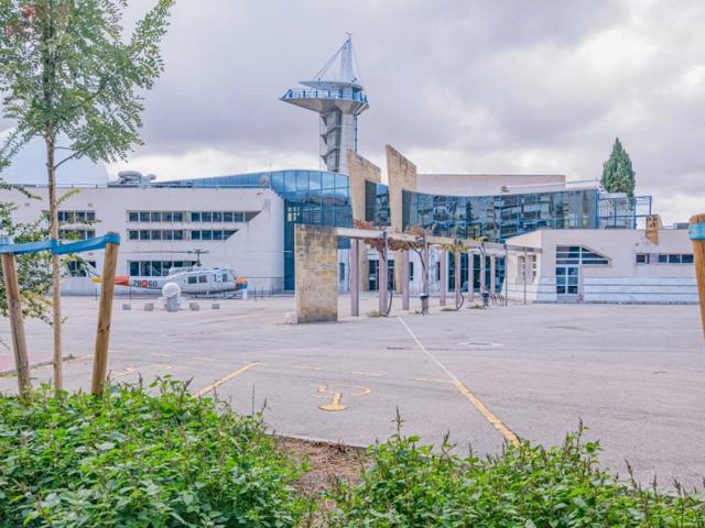 Piso En venta en Granada photo 0