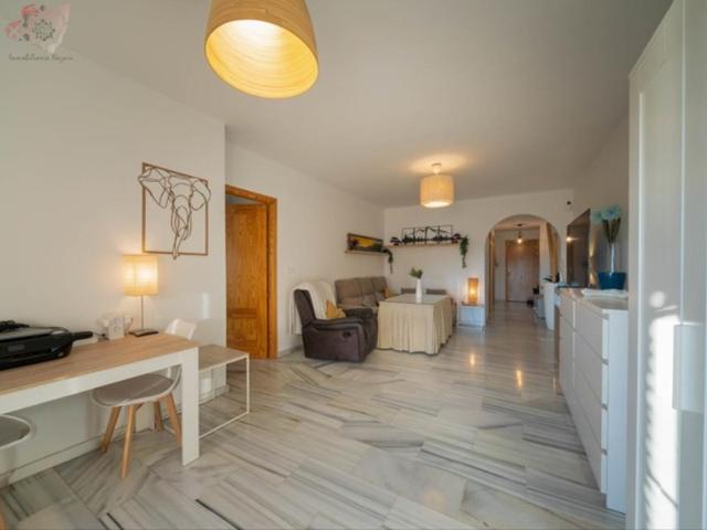 Piso En venta en Gójar photo 0