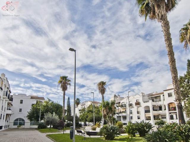 Piso En venta en Motril photo 0