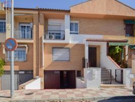 Casa En venta en Santa Fe photo 0