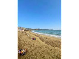 Nunca fue tan fácil vivir cerca de la playa photo 0
