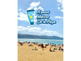 Apartamento en Las Canteras – Un Hogar con Alma y Ubicación Inmejorable photo 0