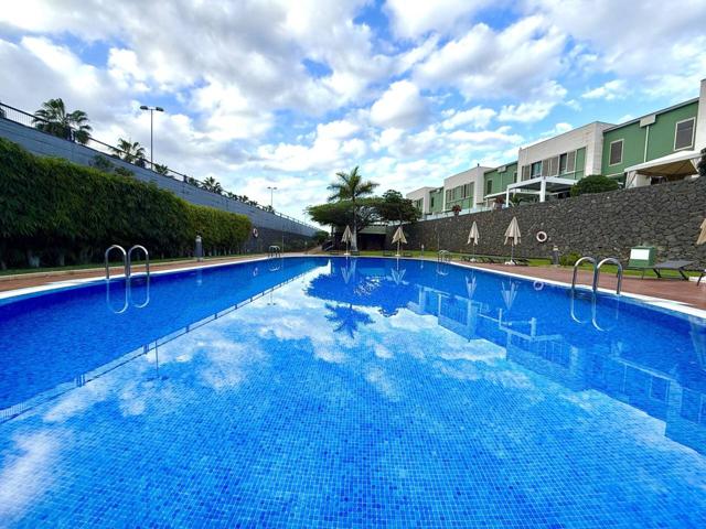 “Hay propiedades que destacan por sus metros… y otras que destacan por lo que te hacen sentir. Este residencial pertenec photo 0