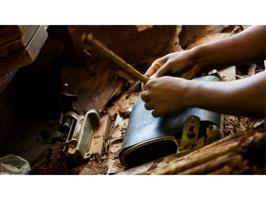 Desde Cuba a Canarias: Una Oportunidad Única de Negocio con Alma, Historia y Rentabilidad Inmediata photo 0