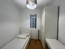 Piso de alquiler ideal para estudiantes photo 0