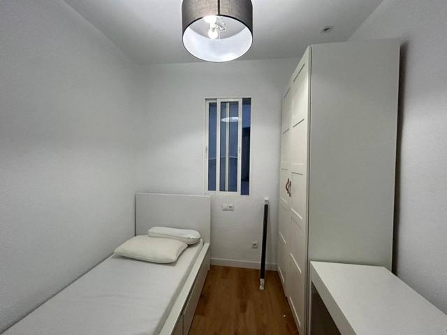 Piso de alquiler ideal para estudiantes photo 0