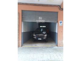 Local En venta en Almassera photo 0