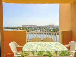 Piso En venta en San Javier photo 0