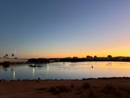 Piso En venta en San Javier photo 0
