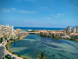 Piso En venta en Cartagena photo 0