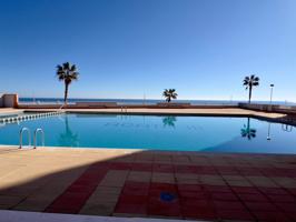 Piso En venta en San Javier photo 0