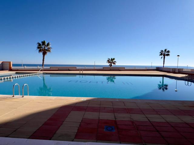 Piso En venta en San Javier photo 0
