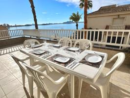 Piso En venta en San Javier photo 0