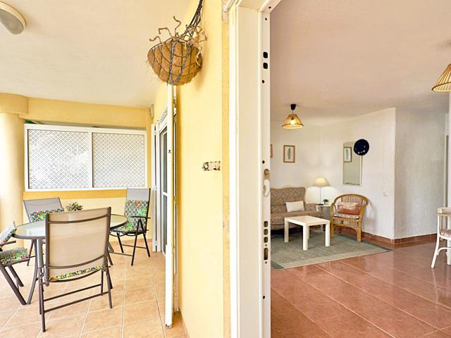 Piso En venta en Cartagena photo 0