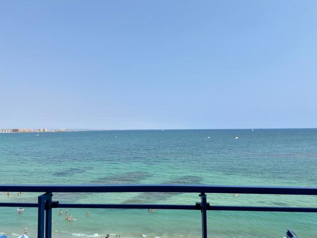 Piso En venta en San Javier photo 0