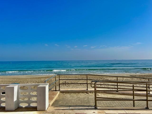 Piso En venta en Cartagena photo 0