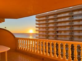 Piso En venta en San Javier photo 0