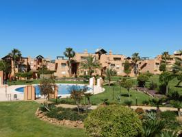 Apartamento Casares del Sol, Casares Costa photo 0