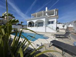 Jardines Tropical Villa, Duquesa photo 0
