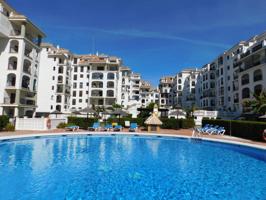 marina de la Duquesa Apartamento, Duquesa photo 0