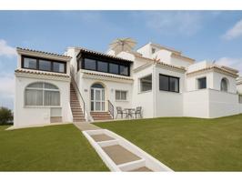 Apartamento Princesa Kristina, Duquesa photo 0