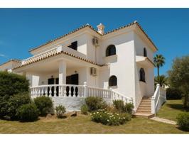 Los Carmenes Casa, Duquesa photo 0