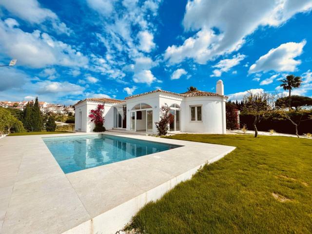 Hacienda Guadalupe Villa, Duquesa photo 0