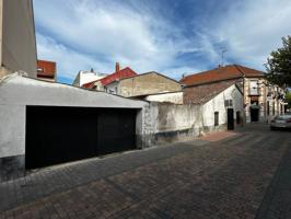 casa en Talamanca de Jarama photo 0