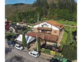 Perfecta para vivienda, negocio o vivienda-negocio photo 0