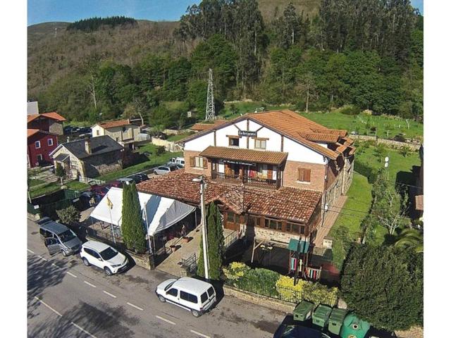 Perfecta para vivienda, negocio o vivienda-negocio photo 0