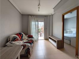 OPORTUNIDAD DE PISO EN EL PALMAR photo 0