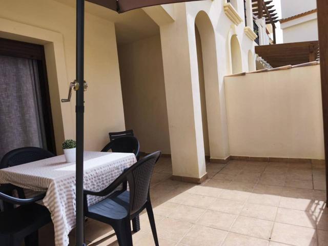 MARAVILLOSA VIVIENDA EN SAN PEDRO DEL PINATAR photo 0