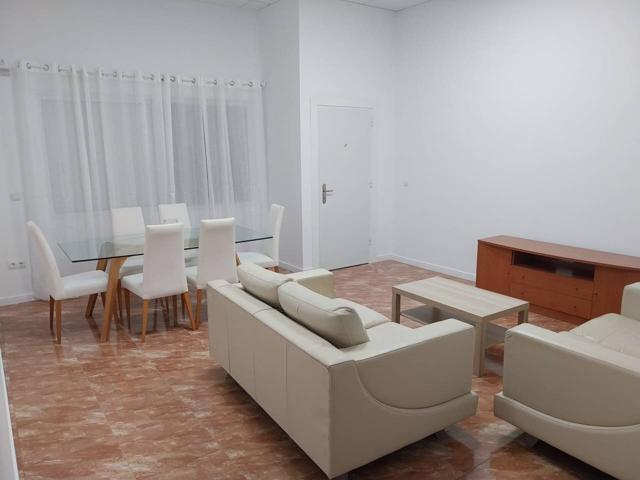 Oportunidad única en la zona nueva de Sucina photo 0