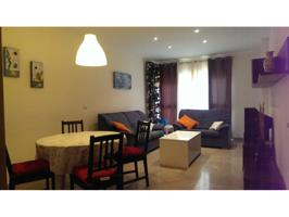 Piso ideal para vivir en San José (Lorca) photo 0