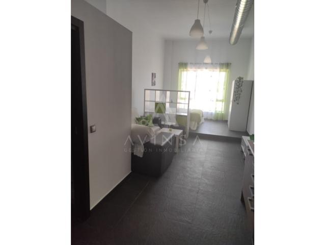 Loft En venta en Guadalajara photo 0