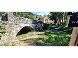 Otro En venta en Sigüenza photo 0