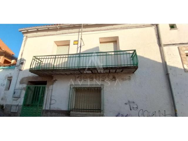 Piso En venta en Los Santos De La Humosa photo 0