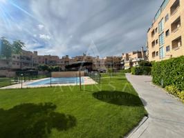 Piso En venta en Yebes photo 0