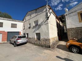 Otro En venta en Sigüenza photo 0