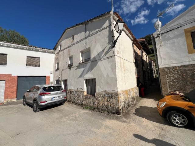 Otro En venta en Sigüenza photo 0