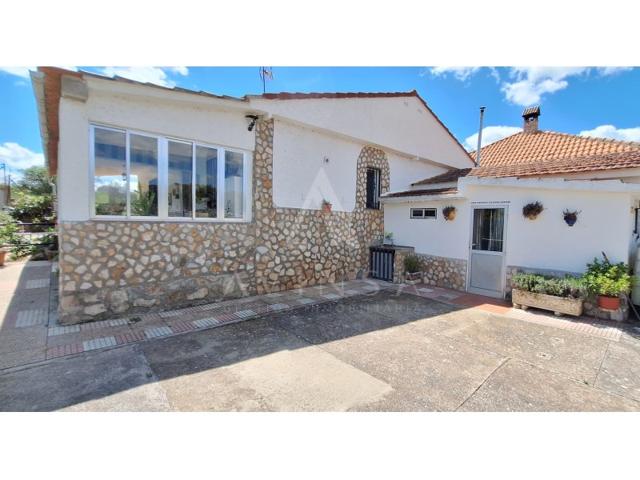 Piso En venta en Pioz photo 0