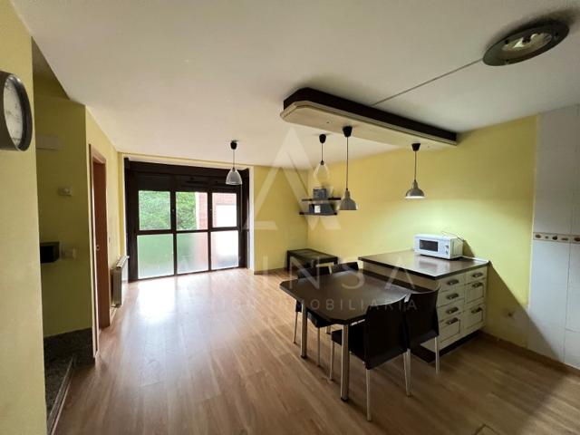 Dúplex En venta en Guadalajara photo 0