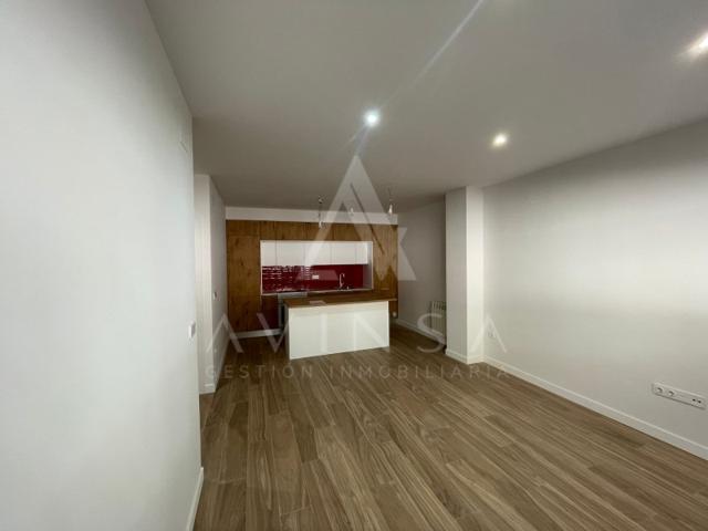 Planta Baja En venta en Azuqueca De Henares photo 0